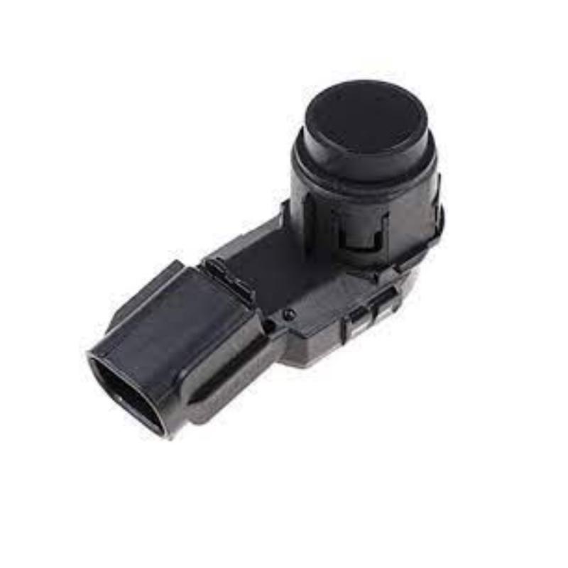 Sensor Assembly Sonar - 8934160060